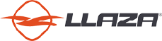 llaza
